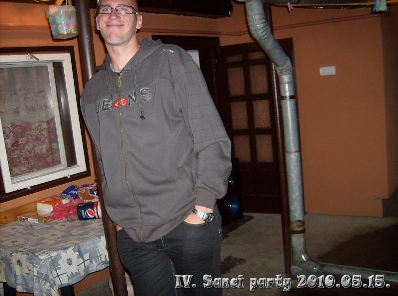 IV. SanciParty 205.jpg